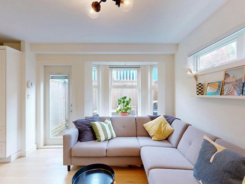 101-1672 E Pender St, Vancouver, BC, V5L1W3 | Card Image