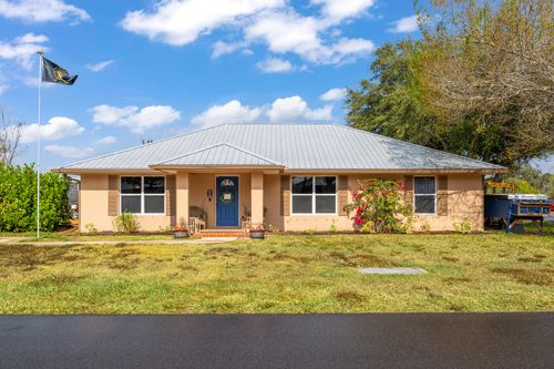 3789 Se 6th St, OKEECHOBEE, FL, 34974-3800 | Card Image