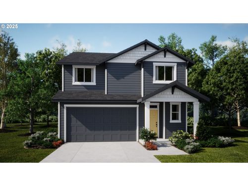 3316 Butte Dr, Forest Grove, OR, 97116-0030 | Card Image