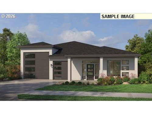 16074 Barlow Dr, Oregon City, OR, 97045 | Card Image