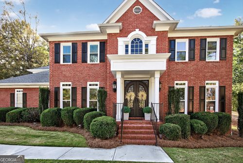 608 Preserve Pl, Peachtree City, GA, 30269-3653 | Card Image