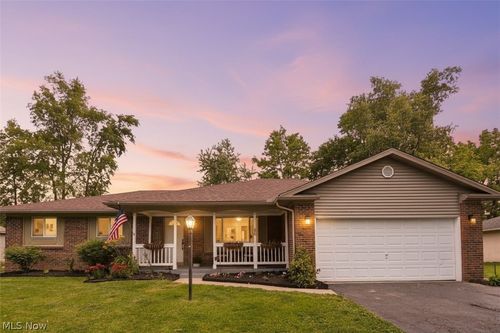 46 Marshall Dr, Etna, OH, 43068-3827 | Card Image