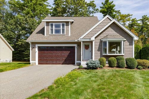 62 Veterans Way, Hampstead, NH, 03841-2290 | Card Image