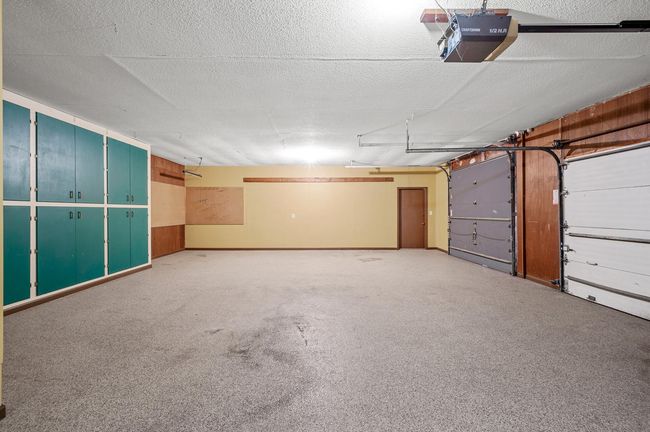 10701 Hopkins Rd, House other with 5 bedrooms, 5 bathrooms and null parking in Bloomington MN | Image 44