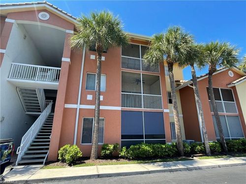 apt-206-6361 Aragon Way, FORT MYERS, FL, 33966-4770 | Card Image