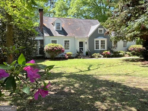 1217 Maple Dr, Griffin, GA, 30224-5335 | Card Image