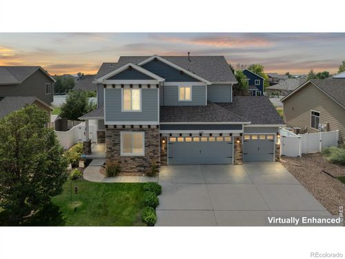 633 Shoshone Ct, Windsor, CO, 80550-4301 | Card Image