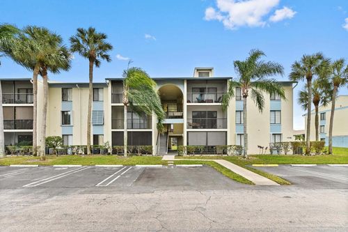 apt-g3-1106 Green Pine Blvd, West Palm Beach, FL, 33409-7078 | Card Image