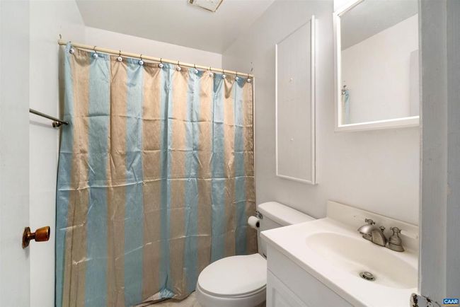 248 Newtown Rd, House other with 3 bedrooms, 2 bathrooms and null parking in GREENWOOD VA | Image 22