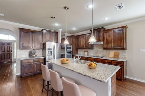 13013 Palancar Dr, Fort Worth, TX, 76244-1340 | Card Image