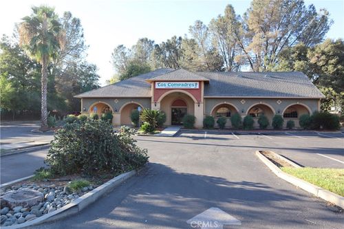 771 Oro Dam Blvd W, Oroville, CA, 95965-4416 | Card Image