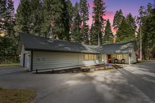 33837 Nary Red Rd, Alta, CA, 95701 | Card Image