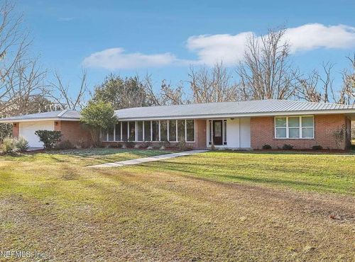 7406 Sw County Road 225, STARKE, FL, 32091-8617 | Card Image