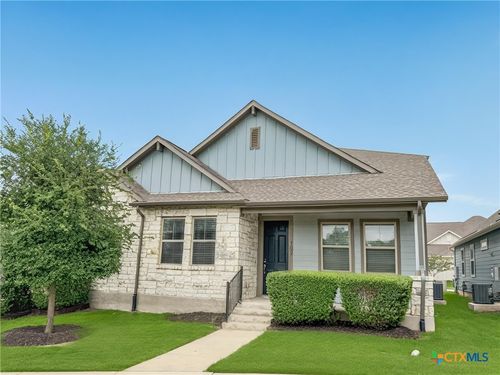 102-104 Balinese Cv, San Marcos, TX, 78666-3906 | Card Image