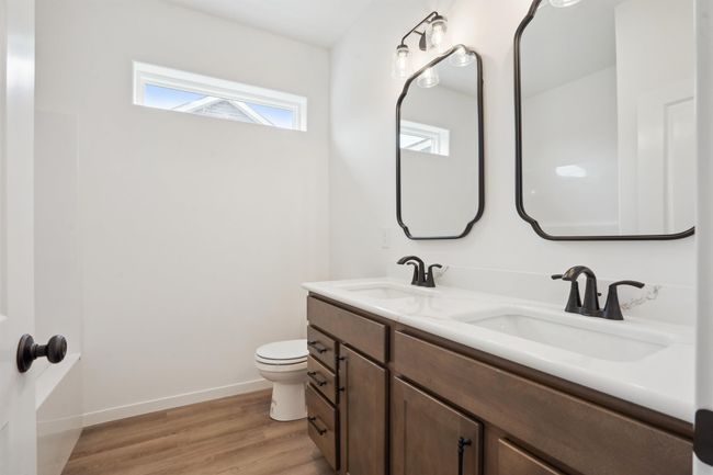2714 Autumn Woods Dr, House other with 5 bedrooms, 3 bathrooms and null parking in Cedar Falls IA | Image 28