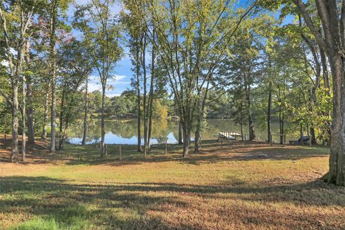 20491 State Highway 110 S, Troup, TX, 75789-5032 | Card Image