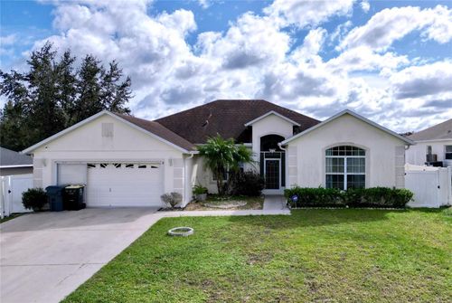 8 Sawfish Lane, KISSIMMEE, FL, 34759 | Card Image