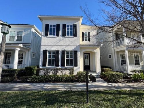 1515 Resolute St, Celebration, FL, 34747-5314 | Card Image