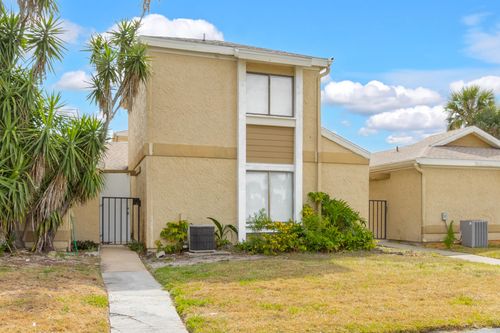 104-1441 Sheafe Ave Ne, Palm Bay, FL, 32905-3775 | Card Image
