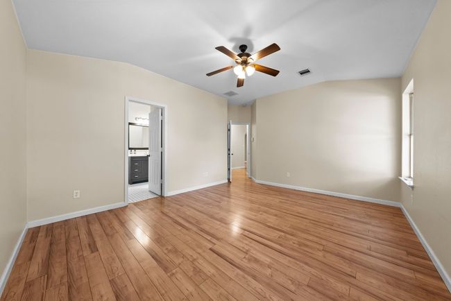 Primary bedroom | Image 12