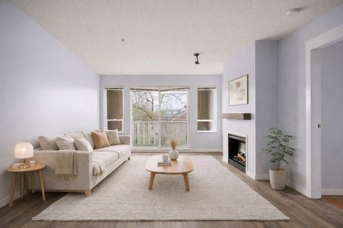 215-8060 Jones Rd, Richmond, BC, V6Y4K5 | Card Image