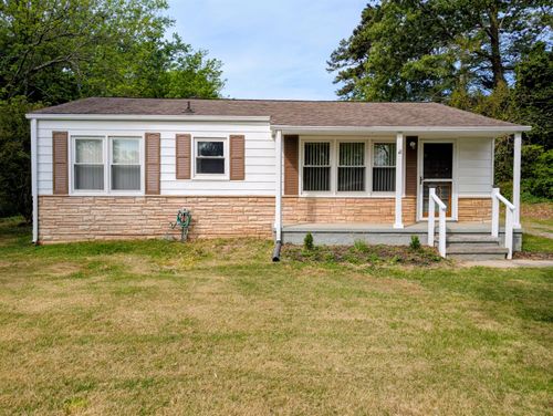 151 Park St, Rossville, GA, 30741-5524 | Card Image