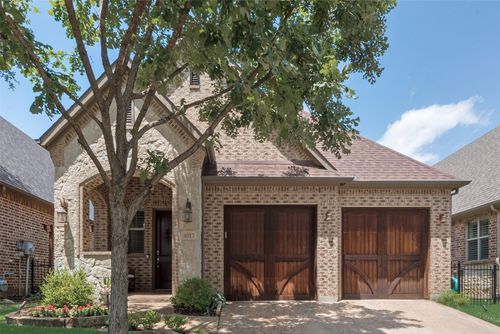 4017 Westmont Ct, Bedford, TX, 76021-2749 | Card Image