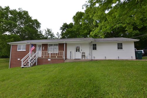 800 E Grigsby St, Pulaski, TN, 38478-2537 | Card Image