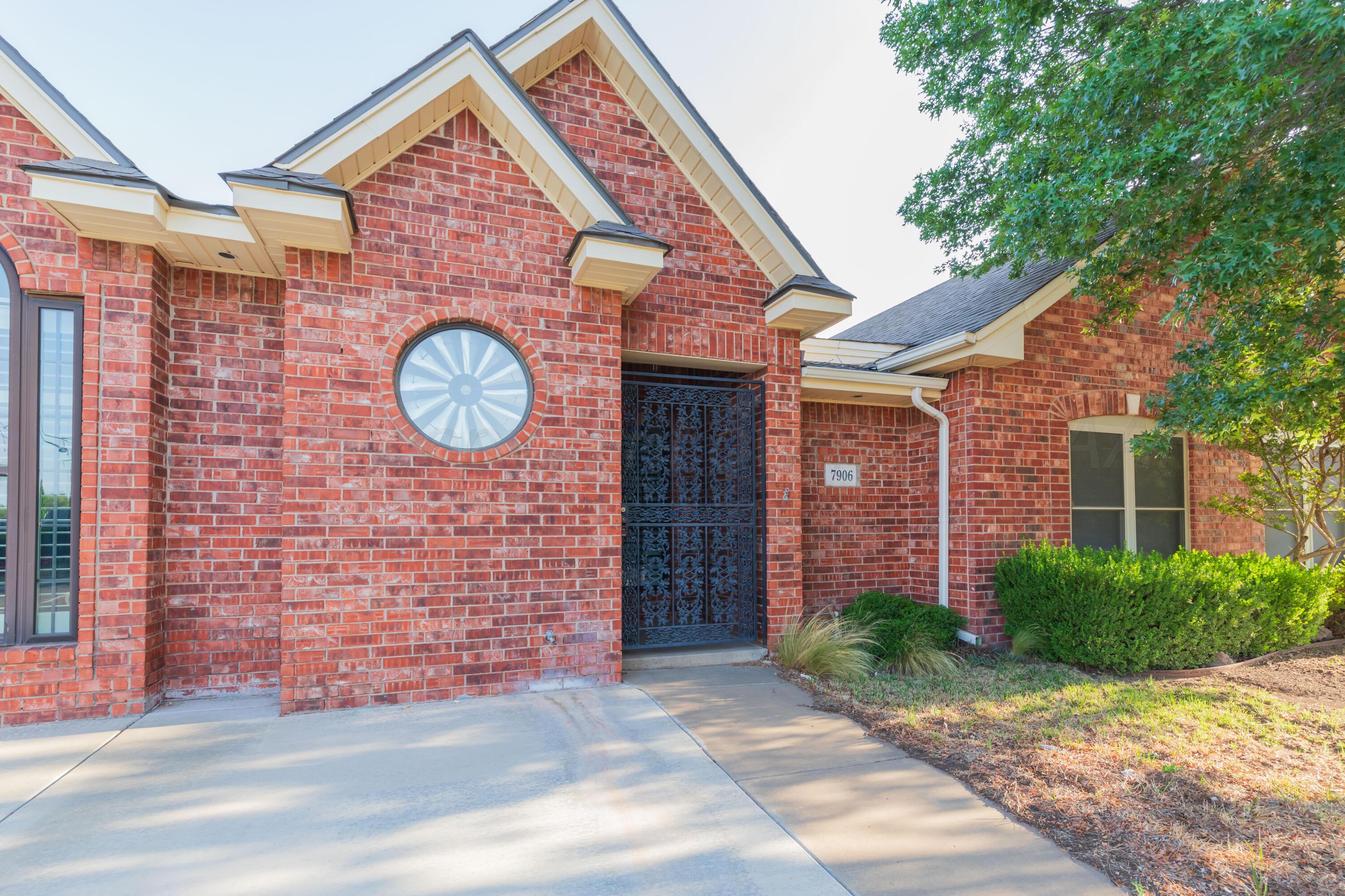 Residential in Amarillo 2