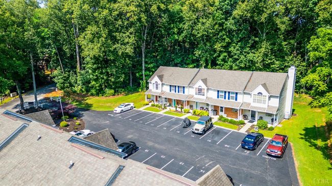 17 Jefferson Village Dr, Townhouse with 2 bedrooms, 2 bathrooms and null parking in Forest VA | Image 26