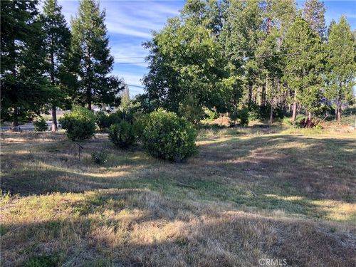 13969 Andover Drive, Magalia, CA, 95954 | Card Image
