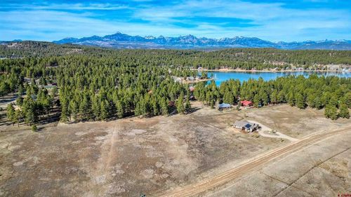 1785 Antelope Avenue, Pagosa Springs, CO, 81147 | Card Image
