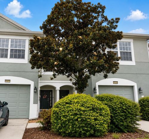 10137 Pink Palmata Ct, RIVERVIEW, FL, 33578-3626 | Card Image