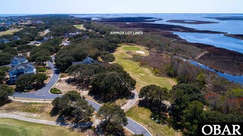 744 Dotties Walk, Corolla, NC, 27927-8302 | Card Image