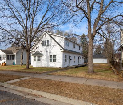 1315 Quince Street, House other with 3 bedrooms, 1 bathrooms and null parking in Brainerd MN | Image 2