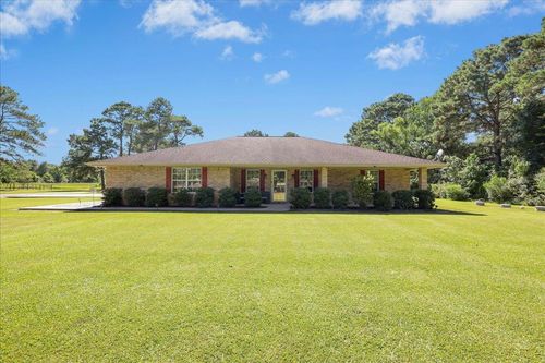 14416 Boondocks Rd, Beaumont, TX, 77705-7487 | Card Image