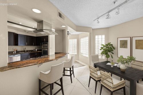969 Village Sq N, Palm Springs, CA, 92262-7830 | Card Image