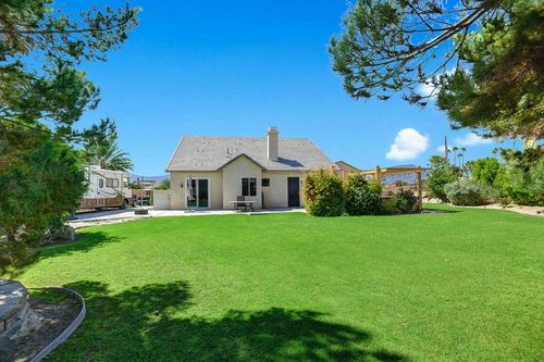 37052 Southham Ct, Indio, CA, 92203-4886 | Card Image