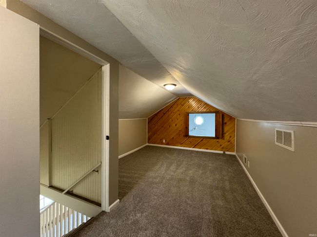 528 E Main St, House other with 3 bedrooms, 2 bathrooms and null parking in Gas City IN | Image 19