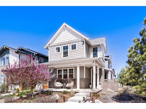 21681 E 60th Ave, Aurora, CO, 80019-2219 | Card Image