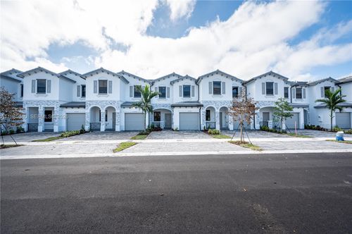 13380 Sw 287th Ter, Homestead, FL, 33033-7555 | Card Image