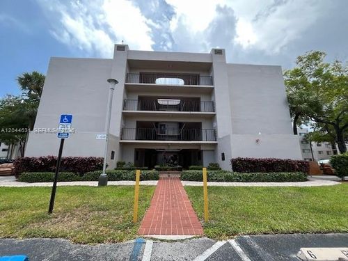 123-8540 Sw 133rd Avenue Rd, Miami, FL, 33183-4515 | Card Image