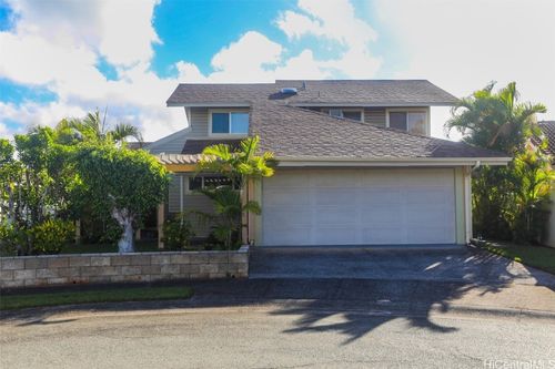 95-607 Alohilani Street, Mililani, HI, 96789 | Card Image