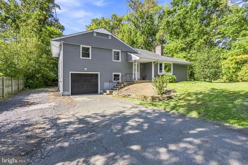 228 State Rd, PRINCETON, NJ, 08540-1312 | Card Image