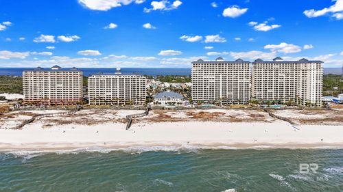 b1202-375 Beach Club Trl, Gulf Shores, AL, 36542-8289 | Card Image