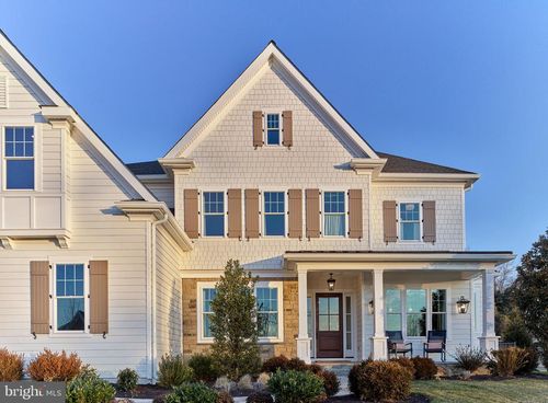 103 Palmetto, DEVON, PA, 19333 | Card Image