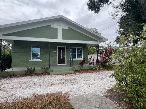 3302 N Lincoln Ave, TAMPA, FL, 33607-1848 | Card Image