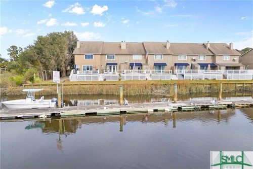 apt-41-12502 Apache Ave, Savannah, GA, 31419-2307 | Card Image