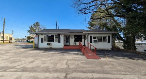 3228 Lusk Dr, smyrna, GA, 30080 | Card Image