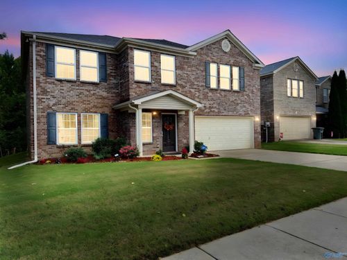 222 Laramie Cir Nw, Madison, AL, 35757-7001 | Card Image